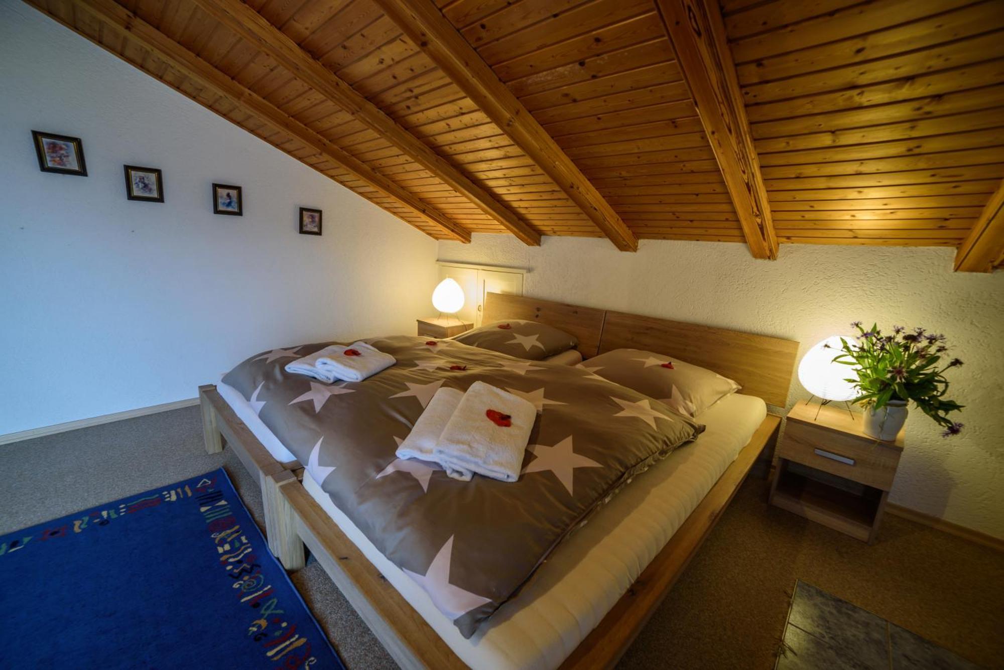 Gasthof Arberwald *