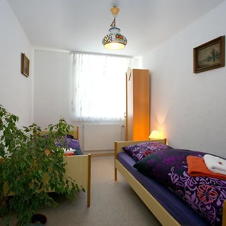 Pension Arberwald Bayerisch Eisenstein Zimmer foto